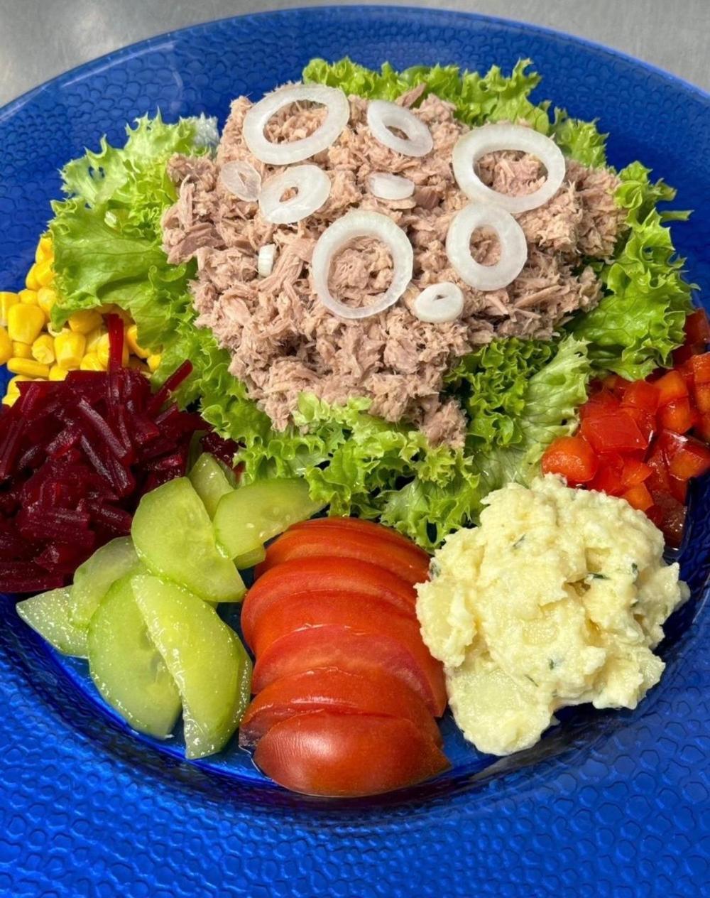 Hotel Restaurant Edelweiss Muhlen Dış mekan fotoğraf