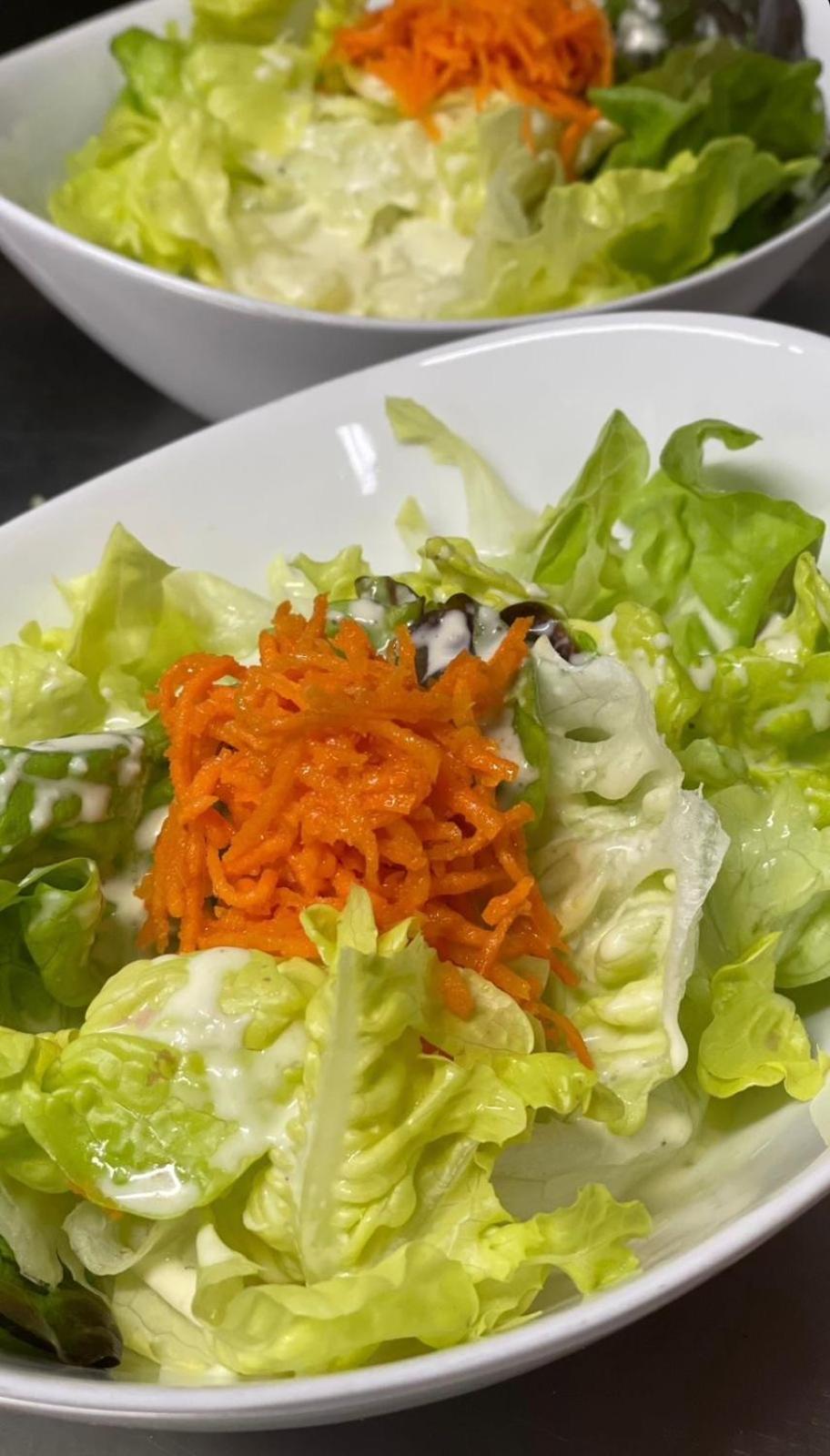 Hotel Restaurant Edelweiss Muhlen Dış mekan fotoğraf